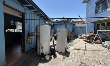Casa Esquina Comercial Y Habitacional En El Llano - Eisendec
