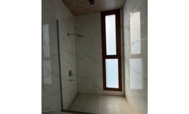 CASA EN COSTA ESMERAL MARTIMO III