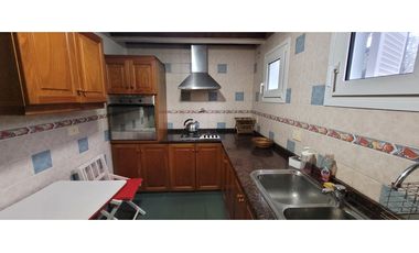 Vendo Casa en el norte de Pinamar. Cul de sac. Oportunidad.!!!