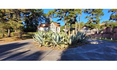 Vendo Casa en el norte de Pinamar. Cul de sac. Oportunidad.!!!