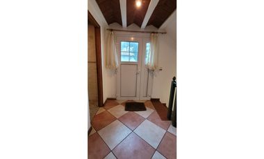 Vendo Casa en el norte de Pinamar. Cul de sac. Oportunidad.!!!