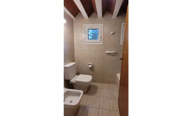 Vendo Casa en el norte de Pinamar. Cul de sac. Oportunidad.!!!