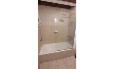 Vendo Casa en el norte de Pinamar. Cul de sac. Oportunidad.!!!