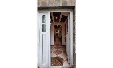 Vendo Casa en el norte de Pinamar. Cul de sac. Oportunidad.!!!