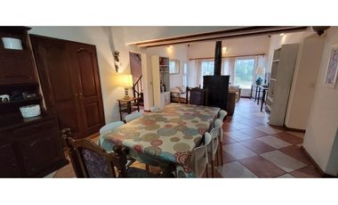 Vendo Casa en el norte de Pinamar. Cul de sac. Oportunidad.!!!