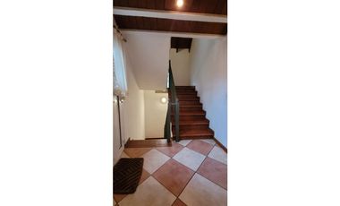 Vendo Casa en el norte de Pinamar. Cul de sac. Oportunidad.!!!