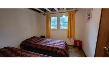 Vendo Casa en el norte de Pinamar. Cul de sac. Oportunidad.!!!