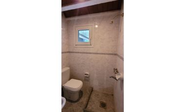 Vendo Casa en el norte de Pinamar. Cul de sac. Oportunidad.!!!