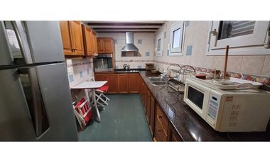 Vendo Casa en el norte de Pinamar. Cul de sac. Oportunidad.!!!