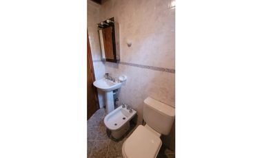 Vendo Casa en el norte de Pinamar. Cul de sac. Oportunidad.!!!