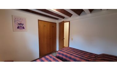 Vendo Casa en el norte de Pinamar. Cul de sac. Oportunidad.!!!