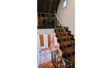 Vendo Casa en el norte de Pinamar. Cul de sac. Oportunidad.!!!