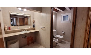 Vendo Casa en el norte de Pinamar. Cul de sac. Oportunidad.!!!