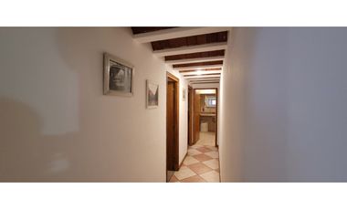 Vendo Casa en el norte de Pinamar. Cul de sac. Oportunidad.!!!