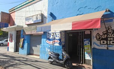 Parcela en venta en SANTIAGO