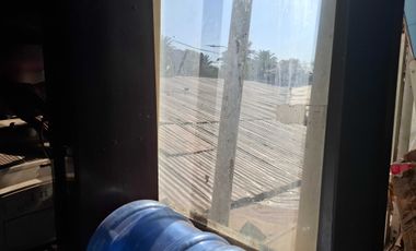 Parcela en venta en SANTIAGO