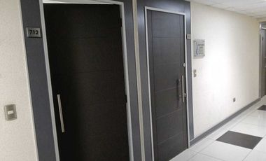 Oficina en venta en CONCEPCIÓN