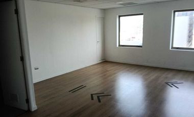 Oficina en venta en CONCEPCIÓN
