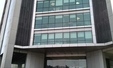 Oficina en venta en CONCEPCIÓN
