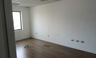 Oficina en venta en CONCEPCIÓN