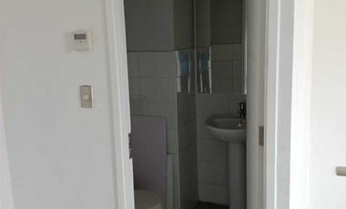 Oficina en venta en CONCEPCIÓN