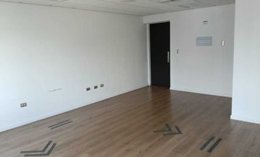 Oficina en venta en CONCEPCIÓN