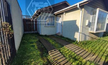 Casa en venta en PADRE LAS CASAS
