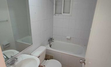 Casa en venta en PADRE LAS CASAS