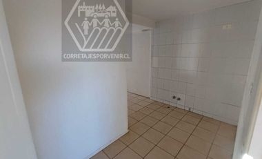 Casa en venta en PADRE LAS CASAS