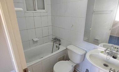 Casa en venta en PADRE LAS CASAS