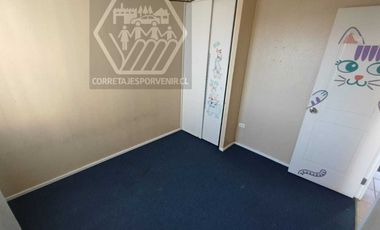 Casa en venta en PADRE LAS CASAS