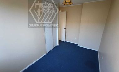 Casa en venta en PADRE LAS CASAS