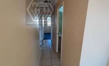 Casa en venta en PADRE LAS CASAS