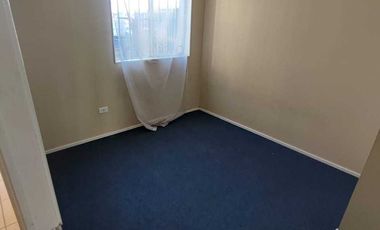 Casa en venta en PADRE LAS CASAS