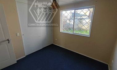 Casa en venta en PADRE LAS CASAS