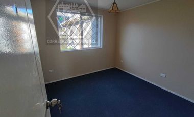 Casa en venta en PADRE LAS CASAS