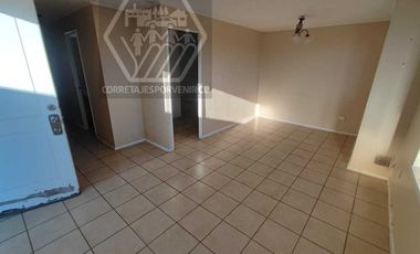 Casa en venta en PADRE LAS CASAS