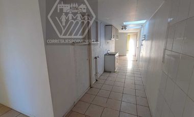 Casa en venta en PADRE LAS CASAS