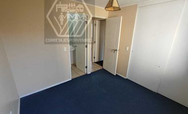 Casa en venta en PADRE LAS CASAS