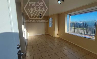 Casa en venta en PADRE LAS CASAS