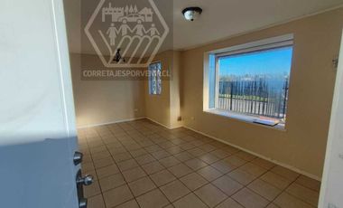 Casa en venta en PADRE LAS CASAS