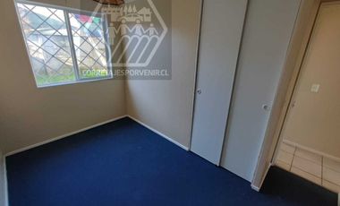 Casa en venta en PADRE LAS CASAS
