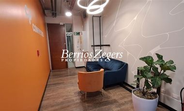 Oficina en Venta en Balmoral