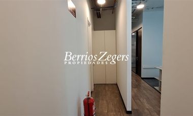 Oficina en Venta en Balmoral