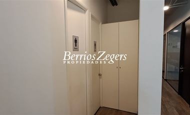 Oficina en Venta en Balmoral