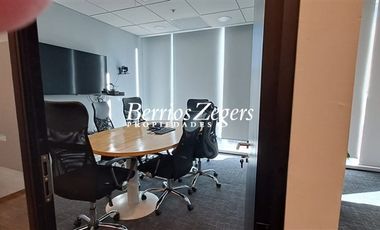 Oficina en Venta en Balmoral