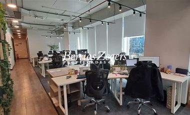 Oficina en Venta en Balmoral