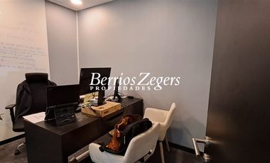 Oficina en Venta en Balmoral