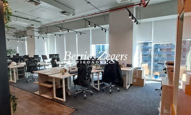 Oficina en Venta en Balmoral