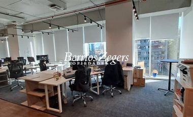 Oficina en Venta en Balmoral